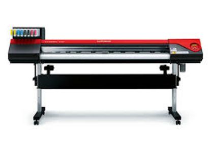 RF-640 resmi
