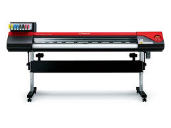 RF-640 resmi