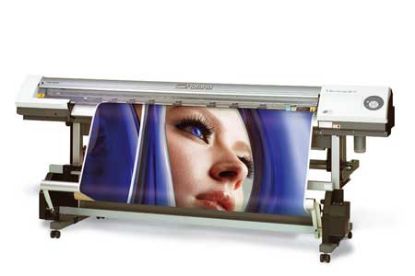 RS-640 - KAFALI resmi